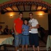 18 sett 2011 (421)